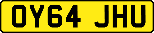 OY64JHU