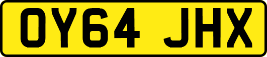 OY64JHX