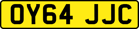 OY64JJC