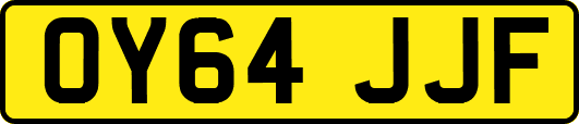 OY64JJF