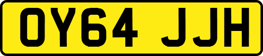 OY64JJH