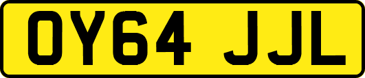 OY64JJL