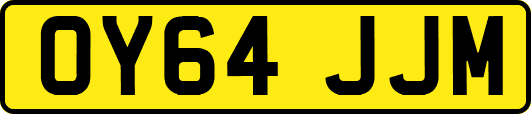 OY64JJM