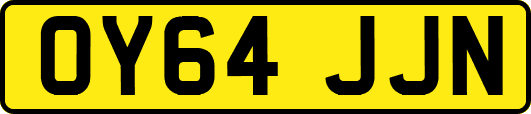 OY64JJN