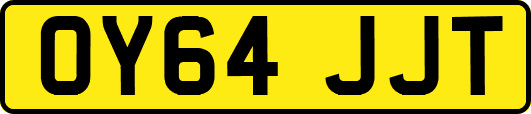 OY64JJT