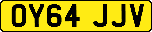 OY64JJV