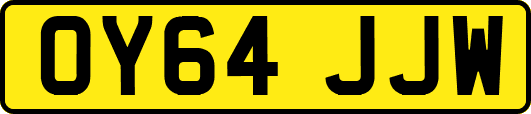 OY64JJW