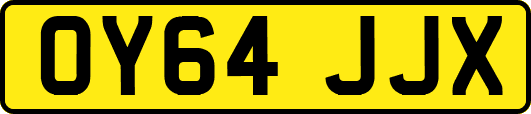 OY64JJX