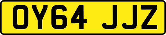 OY64JJZ