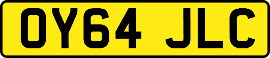 OY64JLC