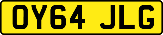OY64JLG