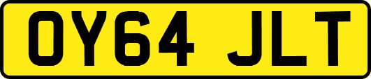 OY64JLT