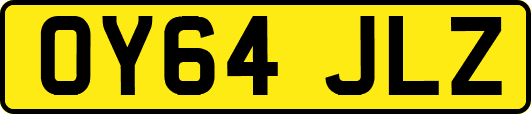 OY64JLZ