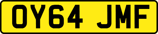 OY64JMF