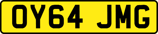 OY64JMG