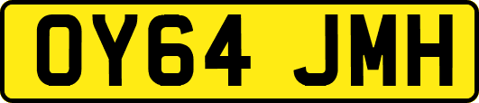 OY64JMH