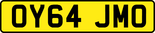 OY64JMO