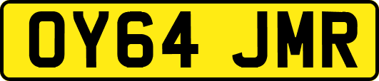 OY64JMR