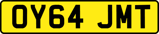 OY64JMT
