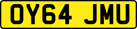 OY64JMU