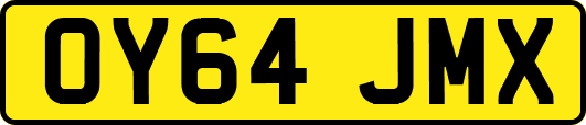 OY64JMX