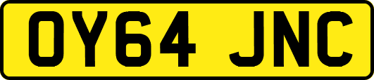 OY64JNC