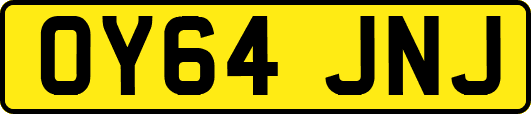 OY64JNJ