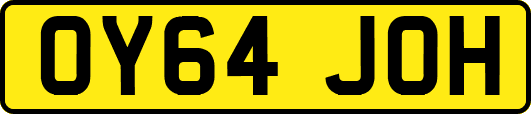 OY64JOH