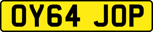 OY64JOP