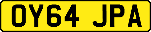 OY64JPA