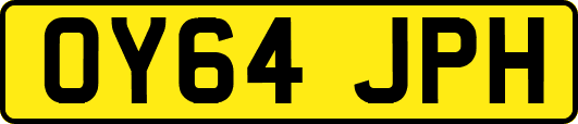 OY64JPH