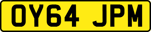 OY64JPM
