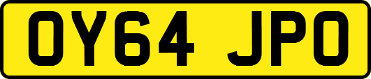 OY64JPO