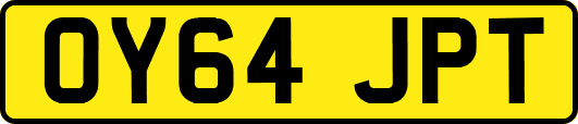 OY64JPT
