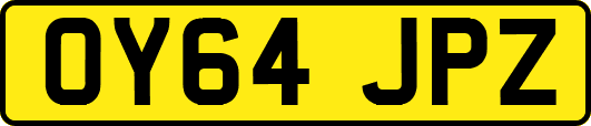 OY64JPZ