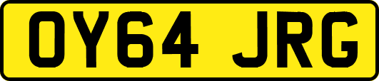 OY64JRG