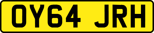 OY64JRH