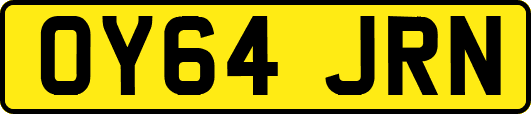 OY64JRN