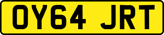 OY64JRT