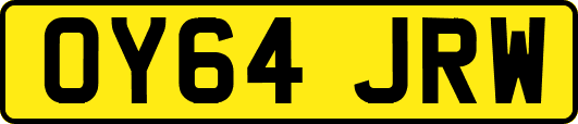 OY64JRW