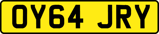 OY64JRY
