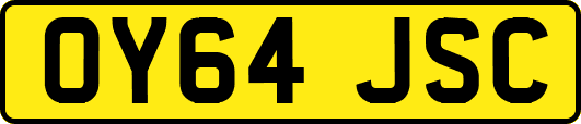 OY64JSC