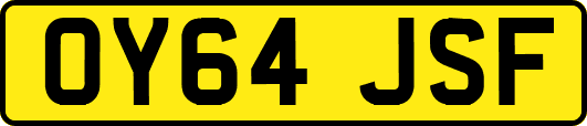 OY64JSF