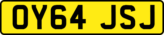 OY64JSJ