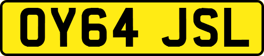 OY64JSL