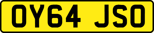 OY64JSO