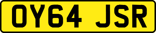 OY64JSR