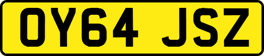 OY64JSZ
