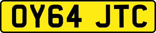 OY64JTC