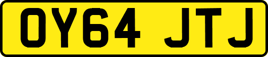 OY64JTJ